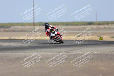 media/Sep-06-2025-Pacific Track Time (Sat) [[fd0274745f]]/Group A/Sweeper/